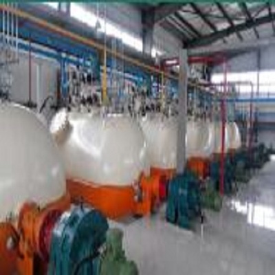 技術與創新共享 工程技術轉讓的意義與實施